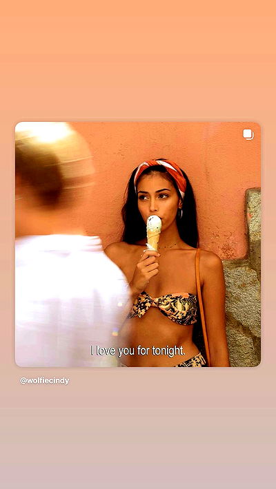 miakhalifa miakhalifa archive video