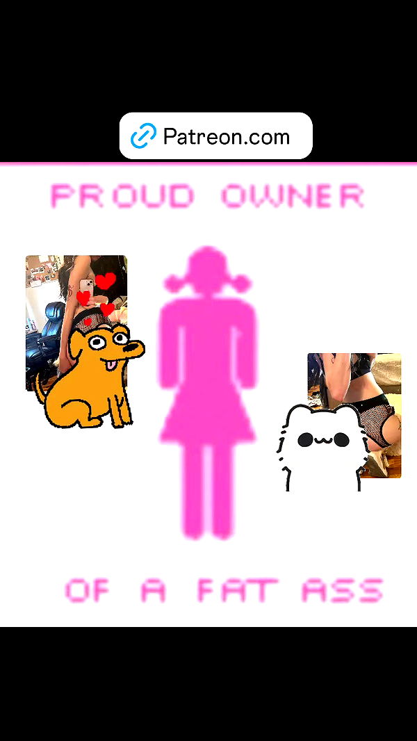 _animechika_ archive video preview