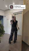 daniella_koosit Altpins Profile Picture