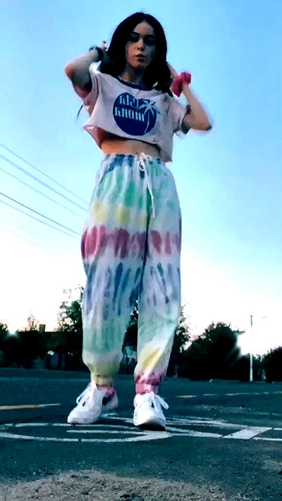 nevaaadaa nevaaadaa archive video