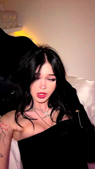 nevaaadaa nevaaadaa archive video