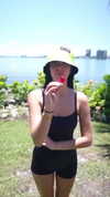 realcamillaara Altpins Profile Picture