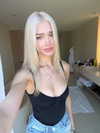 aleksandraverse Altpins Profile Picture