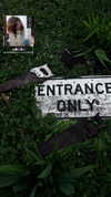 bloodyfukk Altpins Profile Picture