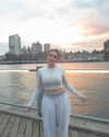 lilsyourfav Altpins Profile Picture