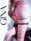 xixigina Altpins Profile Picture
