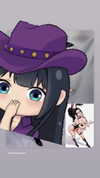 saturdayx Altpins Profile Picture