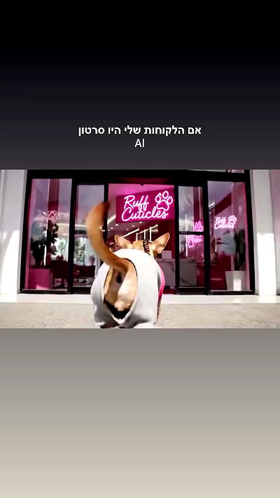 nails.by.natashi nails.by.natashi archive video