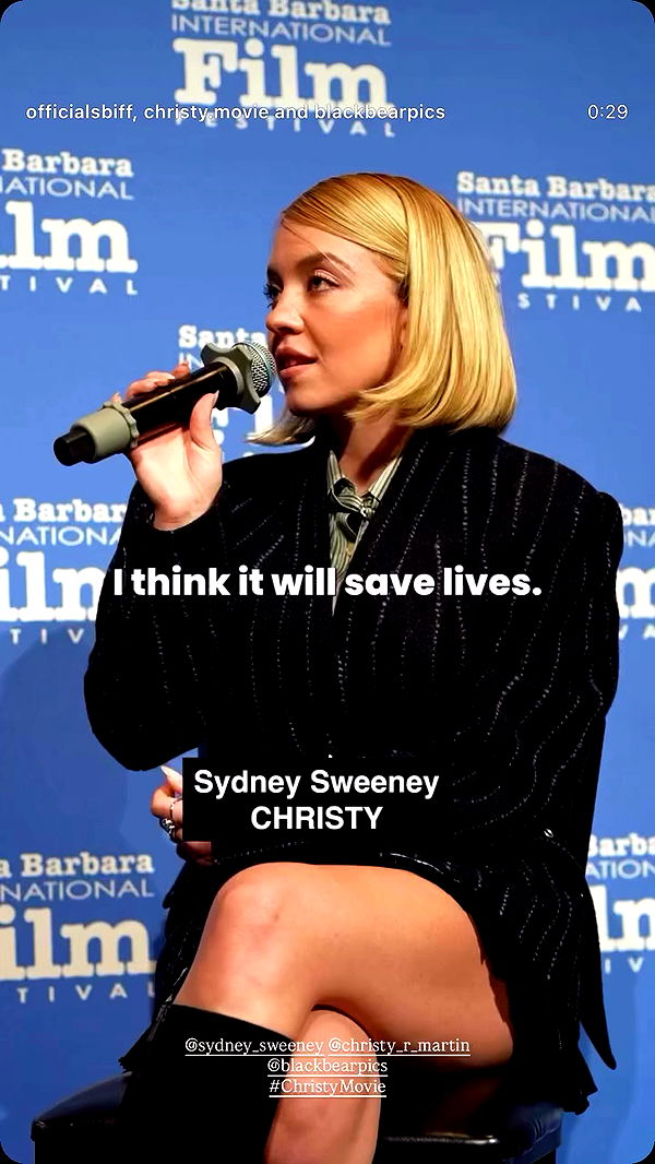 sydney_sweeney archive video preview