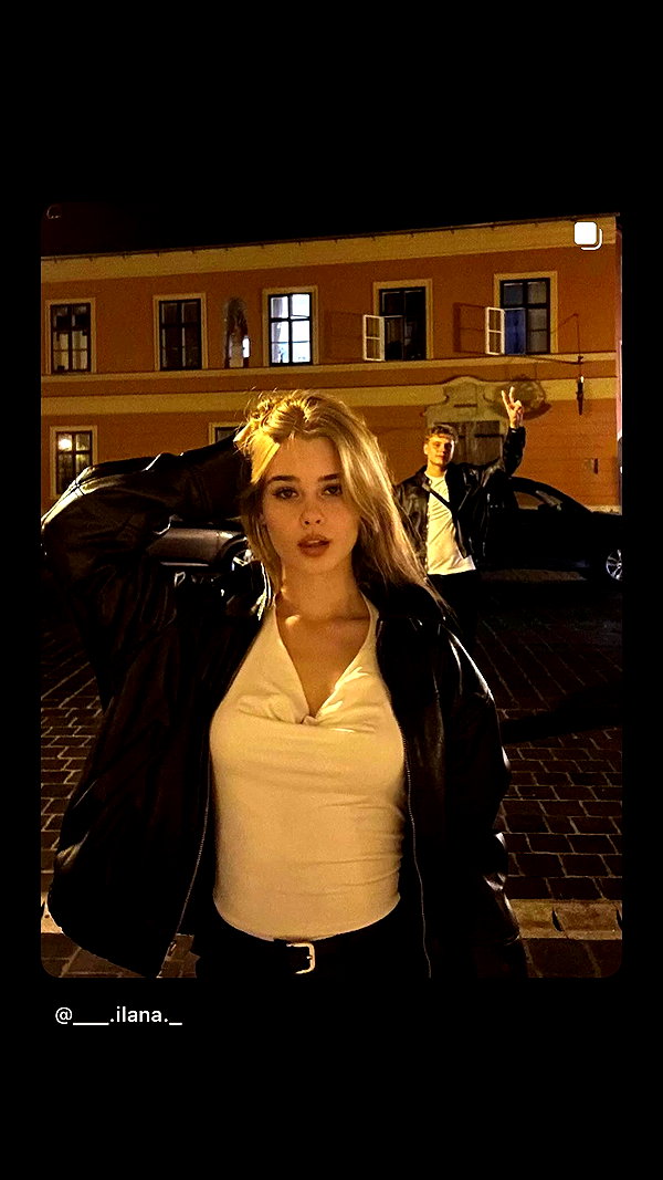 ___.ilana._ archive video preview
