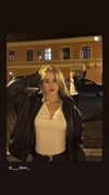 ___.ilana._ Altpins Profile Picture