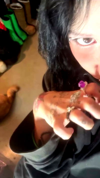 zommmbri zommmbri archive video