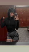 vampyfairys Altpins Profile Picture