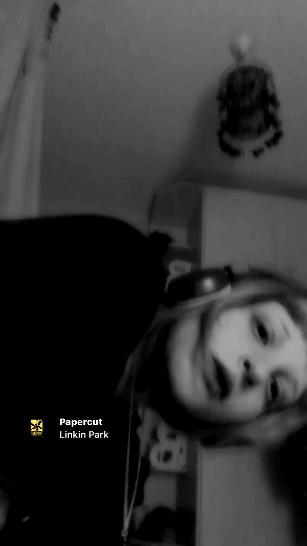 hilaxkitty archive video preview