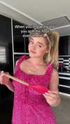 marley.wynn Altpins Profile Picture