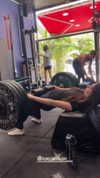 noazrihan__ Altpins Profile Picture