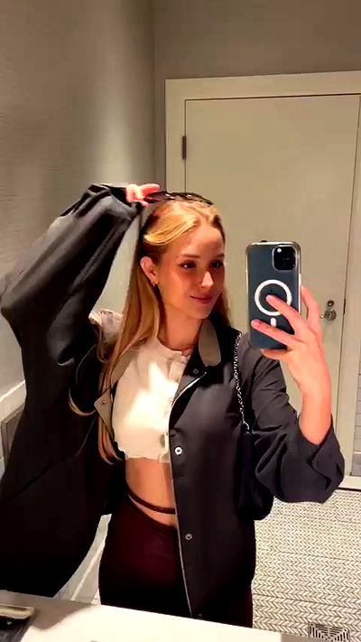 carolinezalog carolinezalog archive video