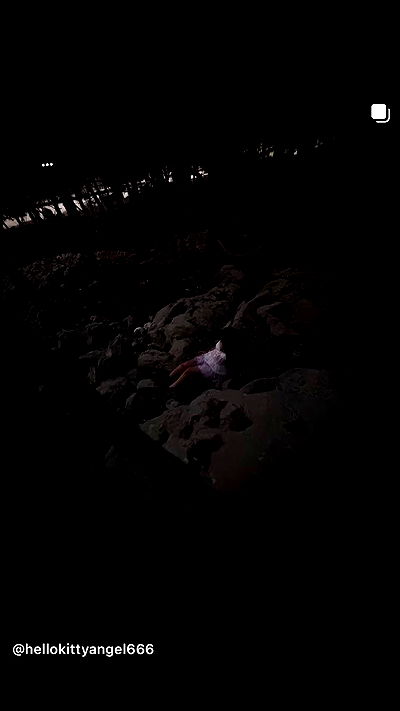 hellokittyangel666 hellokittyangel666 archive video