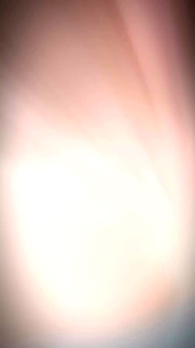 myn.hg myn.hg archive video