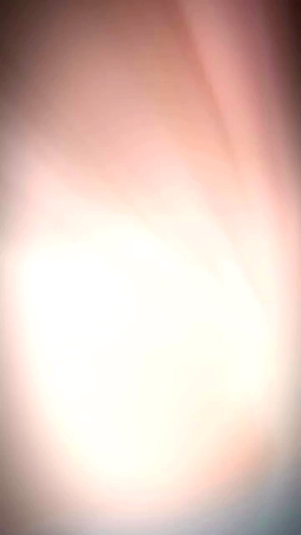 myn.hg archive video preview