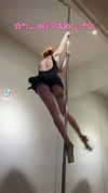 addisonraee Altpins Profile Picture