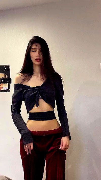 quincymood quincymood archive video