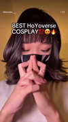 kitsunee.___ Altpins Profile Picture