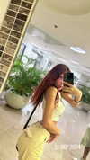 _lil_noa_ Altpins Profile Picture