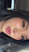 bbyambi Altpins Profile Picture