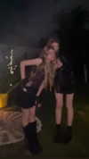 indeemarg Altpins Profile Picture