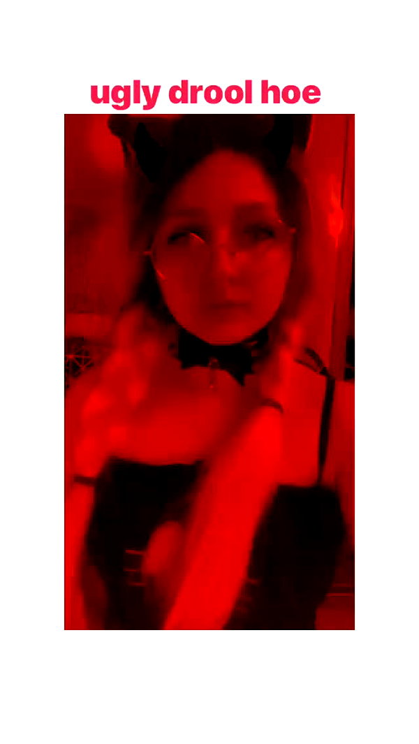 lux_shojo_ archive video preview