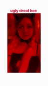 lux_shojo_ Altpins Profile Picture