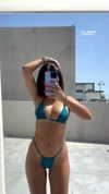 hani_mamo Altpins Profile Picture
