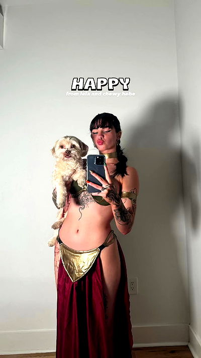 7lems7 7lems7 archive video