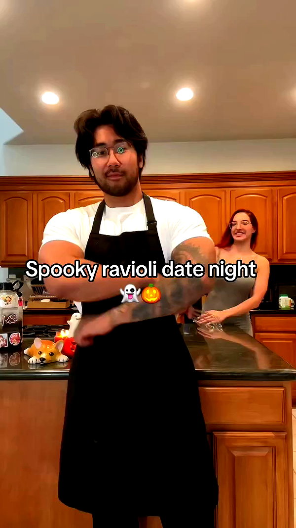 justinsaiyann archive video preview