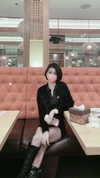 akariiiiiiiu Altpins Profile Picture