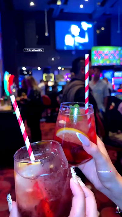 noeemiimii noeemiimii archive video