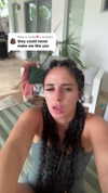 realcamillaara Altpins Profile Picture