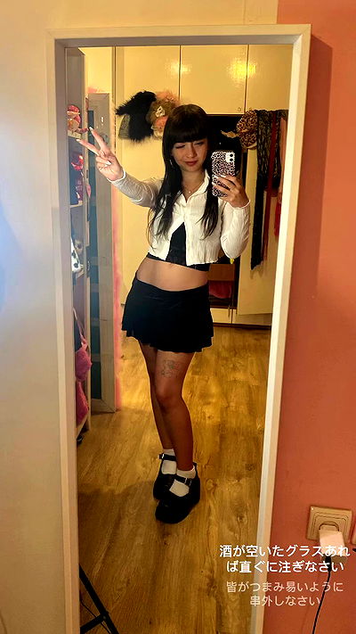 yam_adler yam_adler archive video