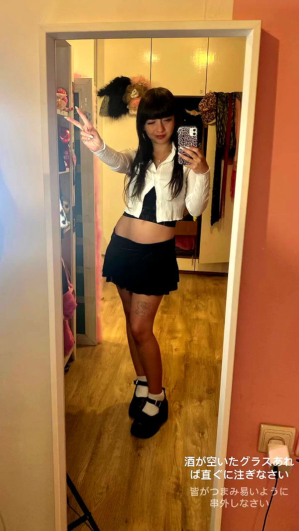 yam_adler archive video preview