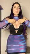 julieta.allegretti Altpins Profile Picture