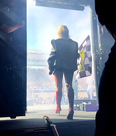 sydney_sweeney sydney_sweeney archive video