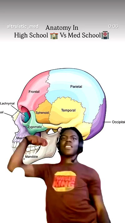 1justsabi 1justsabi archive video