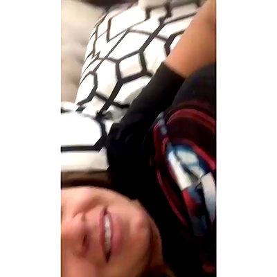 miakhalifa miakhalifa archive video