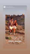 shir_aviram1 Altpins Profile Picture