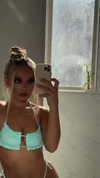 monimaney Altpins Profile Picture