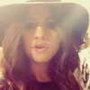 selenagomez Altpins Profile Picture