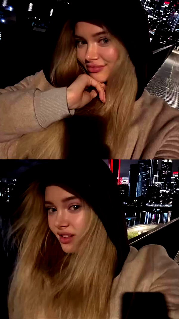 nastya_danillova archive video preview