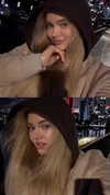 nastya_danillova Altpins Profile Picture