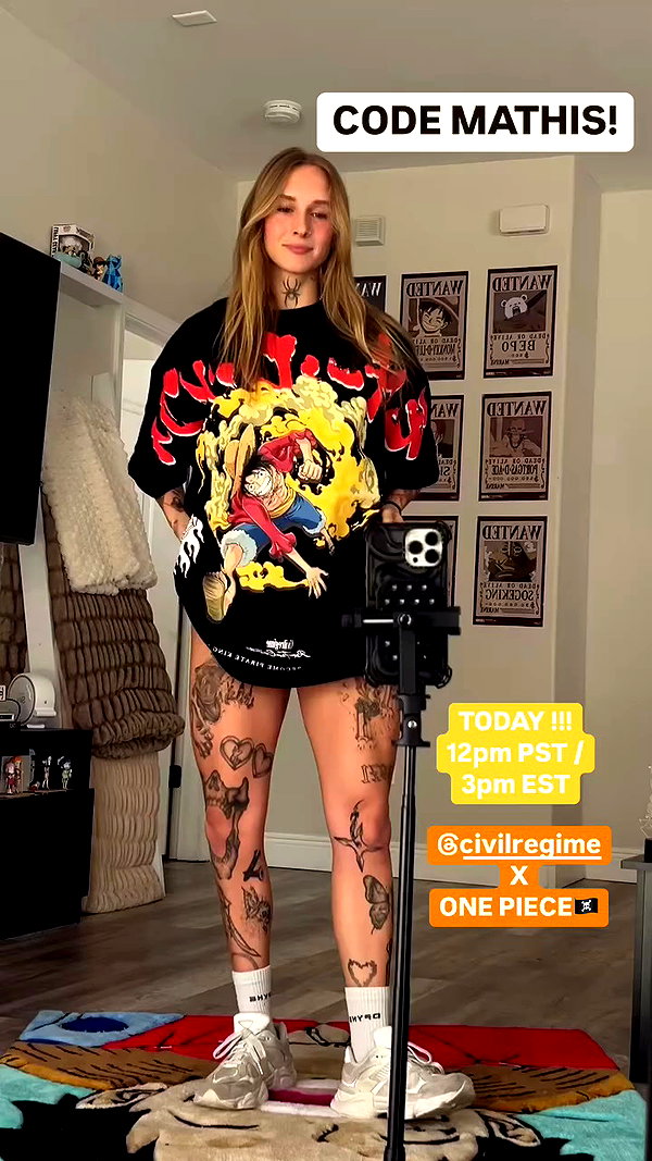 jayyymathis archive video preview